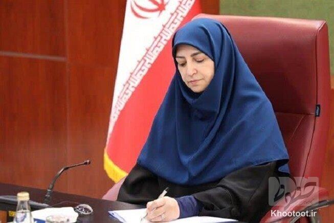مستندسازی جهت پیگیری حقوقی پیامدهای جنگ بر محیط زیست آغاز شد مستندسازی جهت پیگیری حقوقی پیامدهای جنگ بر محیط زیست آغاز شد