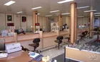 وام مسکنِ «نیم‌بها» تا پایان بهمن تمدید شد