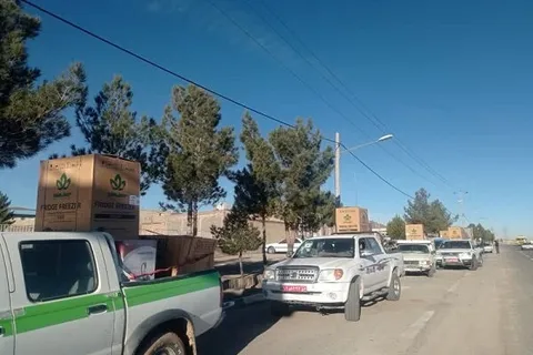 حمایت از کالای ایرانی با اختصاص ۵ هزار میلیارد تومان اعتبار