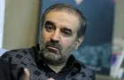 کلید بازگشایی قفل بند بند تفاهم‌نامه در دست ماست