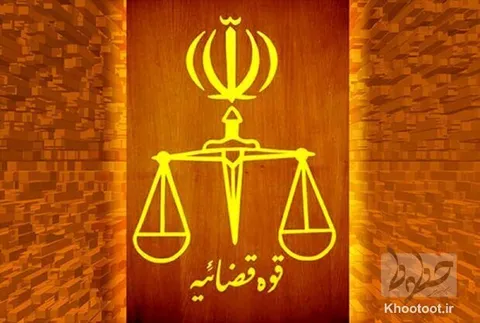 هیچ گزارشی در مورد تعرض در زندان‌های زنان ثبت نشده است/ حق شکایت در مورد اخبار کذب محفوظ است