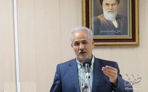 افزایش خارج از عرف و منطق قیمت سکه!/ بازار طلا به چه سمت و سویی خواهد رفت؟