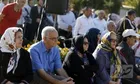 نیمی از بازنشستگان مشکل جدی مسکن دارند
