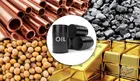 قیمت مواد اولیه افزایش می‌یابد؟