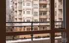 افزایش دوباره هزینه وام مسکن/هزینه وام مسکن برای  افراد مجرد‌ و متاهل تهرانی؟