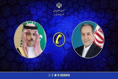 آماده کمک به شروع گفتگو بین عربستان و یمن...