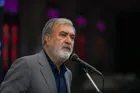 رئیس کمیسیون امنیت ملی: بازی سرزنش دیگر کارساز نیست