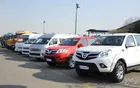گام وزارت صمت برای کاهش ریسک معاملات اینترنتی خودرو