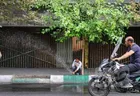 کم مصرف‌ها چوب مدیریت ضعیف دولت را می‌خورند/ واقعی‌سازی قیمت آب اجرایی می‌شود؟