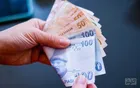قیمت لیر ترکیه امروز ۱۹ بهمن ۱۴۰۰