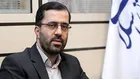 مهلت یک ماه و نیم به دولت برای معرفی وزرای اطلاعات و دفاع/ زمان انتخابات کمیسیون‌ های اصل ۹۰ و قضایی مجلس