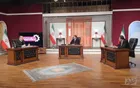 ۲۵۰ هزار نفر در صف دریافت وام ازدواج هستند / شبکه بانکی وظیفه خود را انجام داده است