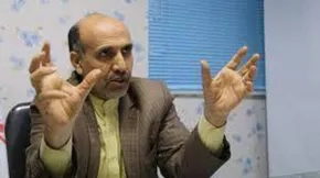 کسری بودجه ۱۴۰۰؛ با نگاه محلی نمایندگان/ لزوم ارائه اصلاحیه بودجه توسط دولت