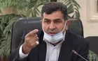 ۴۰۰ هزار کارگر ساختمانی بیمه نیستند