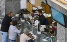 دستورالعمل نحوه دریافت تسهیلات جدید بانکی توسط بانک ملت به شبکه ابلاغ شد