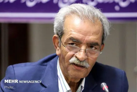 اقتصاد ایران  نیازمند دولت و مجلس توسعه‌گراست