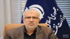 قانون تعرفه پرستاری اجرا نمی‌شود اما پول آن از مردم و بیمه‌ها دریافت می‌شود
