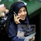 مهمترین انتظار جامعه زنان از حکومت اسلامی/نگاه جنسیتی کنار گذاشته شود!