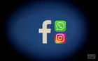 مهلت یک ماهه واتس‌اپ برای رفع نگرانی اتحادیه اروپا