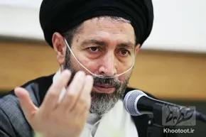 ضعف بیمه ای در کشور بالاست/ ضرورت حذف کاغذبازی از سیستم اداری