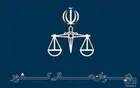 بیمه شخص ثالث شامل چه رانندگانی می شود؟