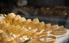 قیمت طلا امروز یکشنبه ۲۶ دی ۱۴۰۰