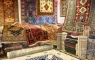 فرش ایرانی را مقطوع‌النسل کردند