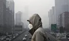 هشدار وزارت بهداشت به مردم؛ از منزل خارج نشوید!
