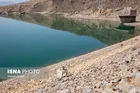تفکر دولت مالکیت آب است نه مدیریت منابع/وزارت نیرو آب‌فروشی می‌کند!