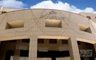 نابسامانی در نحوه قرعه‌کشی خودرو زیر ذره بین سازمان بازرسی