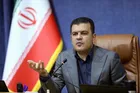 ایران باید آنقدر قدرتمند باشد که هیچ‌کس نتواند گزینه‌ای را به آن تحمیل کند
