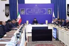 ضرورت بازتعریف دیپلماسی فناوری/ ساماندهی برنامه‌های هوش مصنوعی با محوریت تولید داخلی