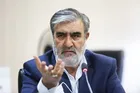 عراقچی در سفر به پاکستان هیچ مأموریتی در حوزه هسته‌ای ندارد