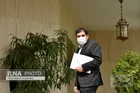 نقدینگی و سرمایه‌گذاری در کشور به سمت بخش مسکن هدایت شود