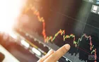 چگونگی کنترل نقدینگی و کاهش تورم از طریق تأمین مالی زنجیره تأمین