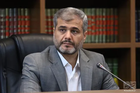 تشکیل کمیته‌ احصاء اهمال و ترک فعل دستگاه‌ها در حوزه قانون هوای پاک