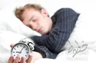 آیا شما خواب راحتی دارید؟