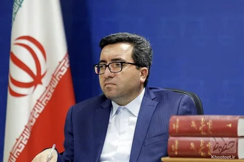 راه‌اندازی مرکز داوری مالکیت معنوی