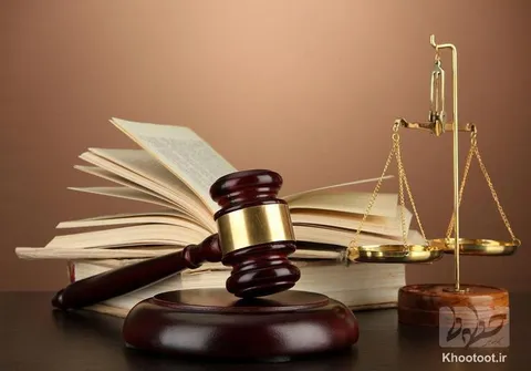 کتایون ریاحی با قرار وثیقه آزاد شد