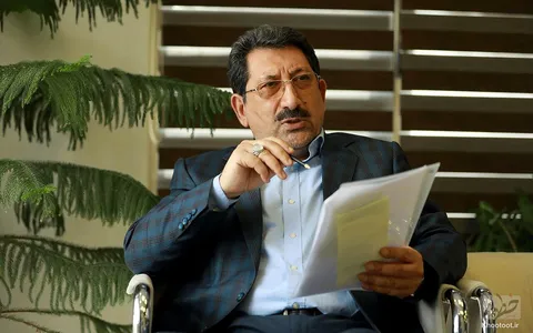 ترخیص کالاهای مانده در گمرک تا شهریورماه/ چک‌های برگشتی تا سه ماه مانع دریافت تسهیلات نمی‌شوند