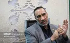 وعده های مخابرات برای اینترنت ثابت و توسعه شبکه