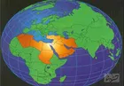 توافق ایران و آمریکا در مذاکرات وین کاملاً ممکن است!
