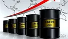ضعف امیکرون در برابر نفت/قیمت طلای سیاه بالا رفت