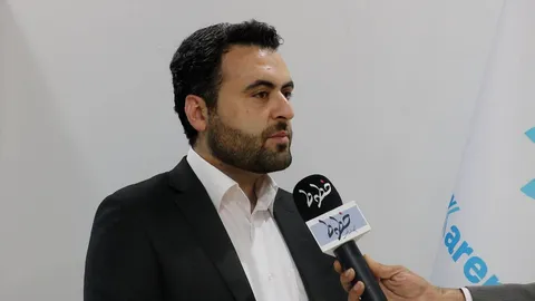 هدایت سرمایه‌های سرگردان به سمت تولید/بیش از 48درصد سود پرداخت شده است