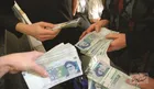 ادعای عجیب دولت در کاهش نقدینگی