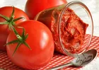 رب گوجه ۲.۵ برابر مصرف کشور تولید می شود
