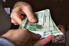 سبد کالایی جایگزین یارانه نقدی می‌شود