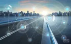 بازار داخلی اینترنت اشیا با ۴ محصول رونق گرفت