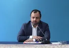 کالا‌های اساسی در بسیاری از کشور‌ها جیره‌بندی شده/سهم کمی از تورم به حذف ارز ترجیحی برمی‌گردد!