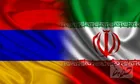 صادرات خودرو به ارمنستان افزایش می‌یابد